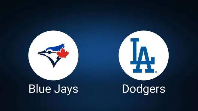 ⚾ Blue Jays Soar to a 6–1 Win!