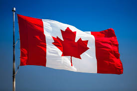 🍁 From Our Hands to Our Home: Canada’s New Buying Plan!