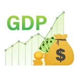 🌍 What Exactly Is the Economy?