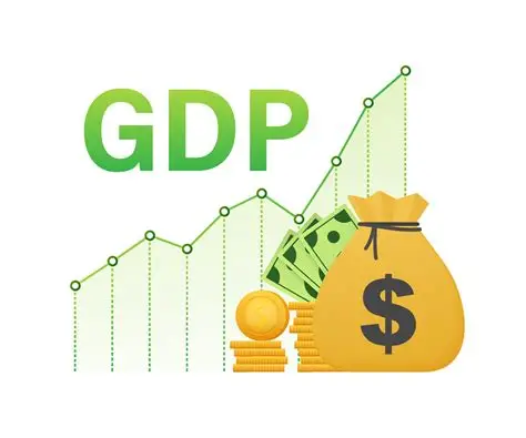 🌍 What Exactly Is the Economy?