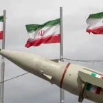 The War That’s Shaking the World