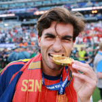 How Ferran Torris became Spain’s World Cup Hero