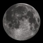 The Race To Return Humans To The Moon