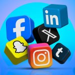 Countries Around the World Are Following Australia’s Footsteps And Debating Social Media Rules For Children