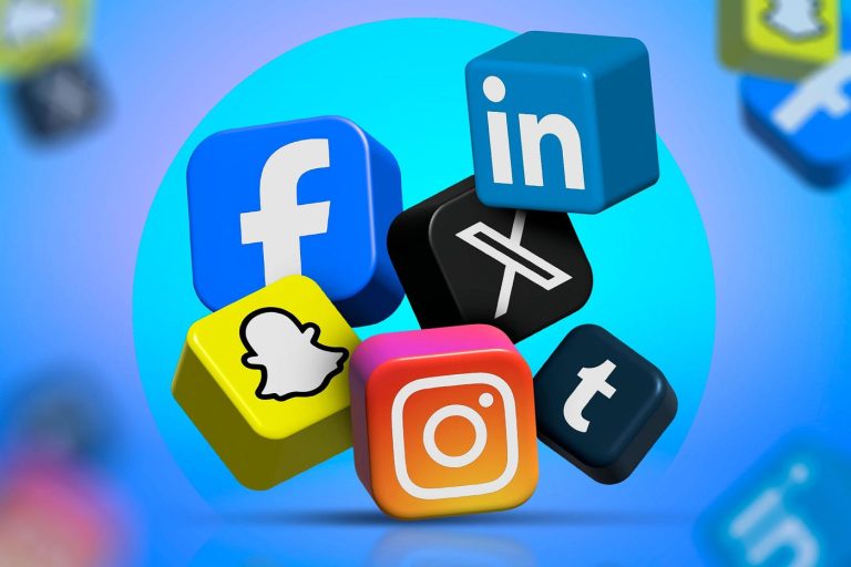 Countries Around the World Are Following Australia’s Footsteps And Debating Social Media Rules For Children