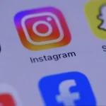 The Concept of Doom Scrolling -Why Are Apps Designed to Keep You Scrolling?